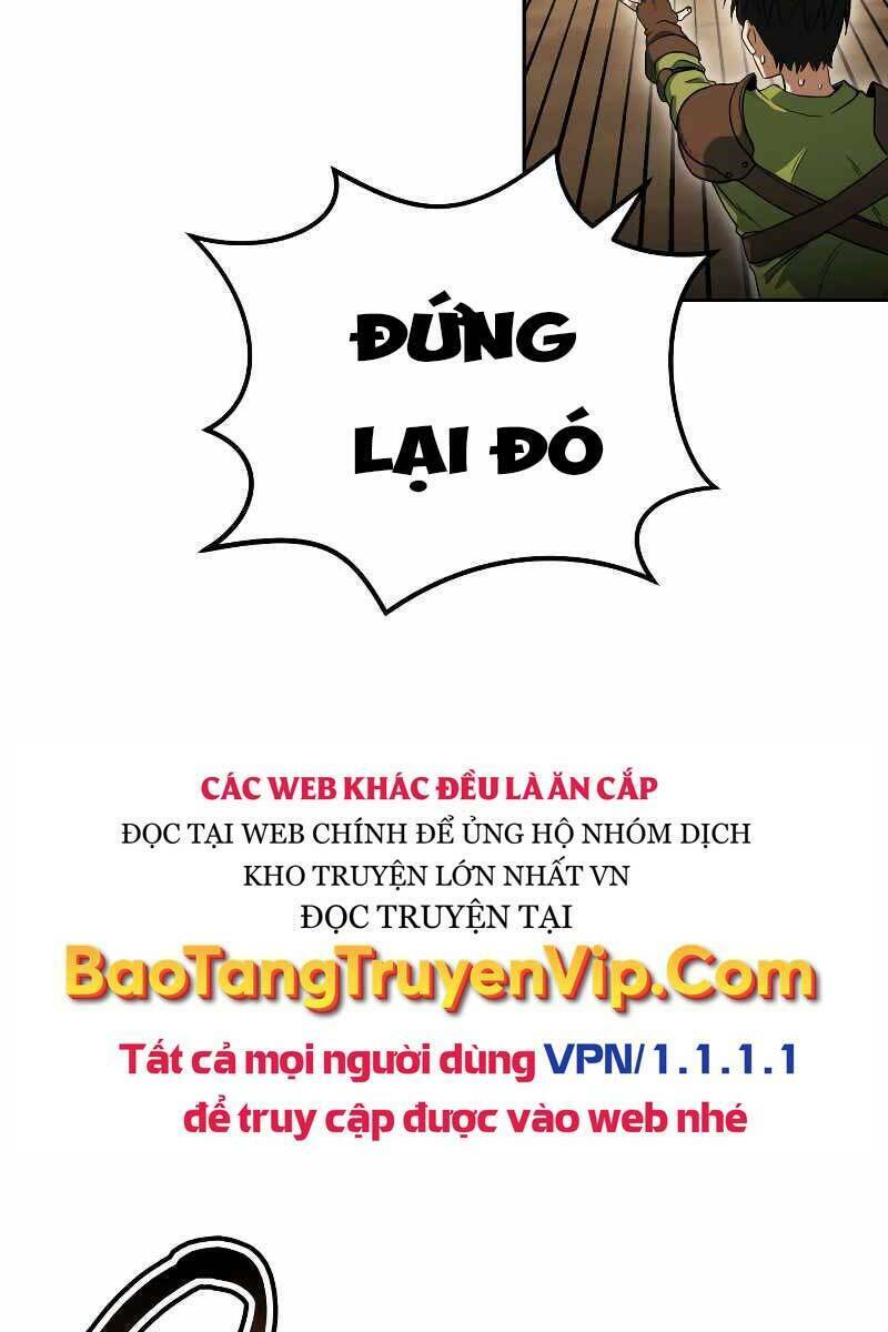 Trang 84