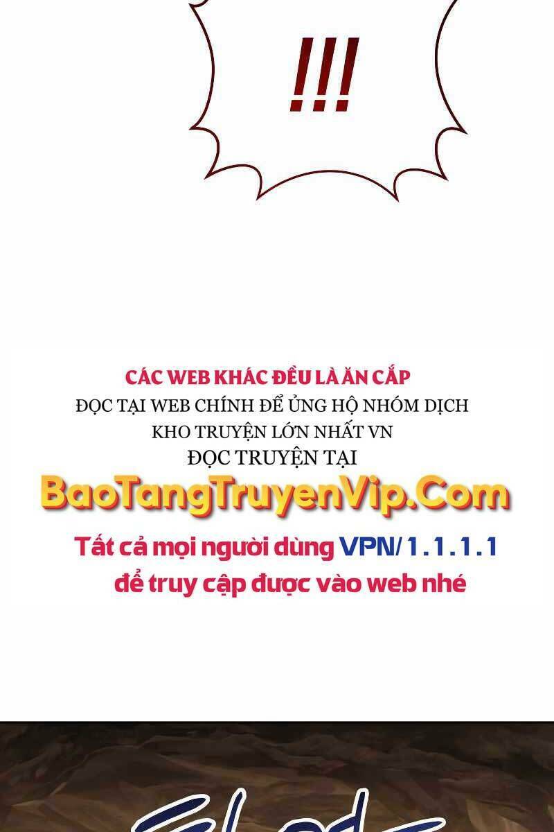 Trang 88