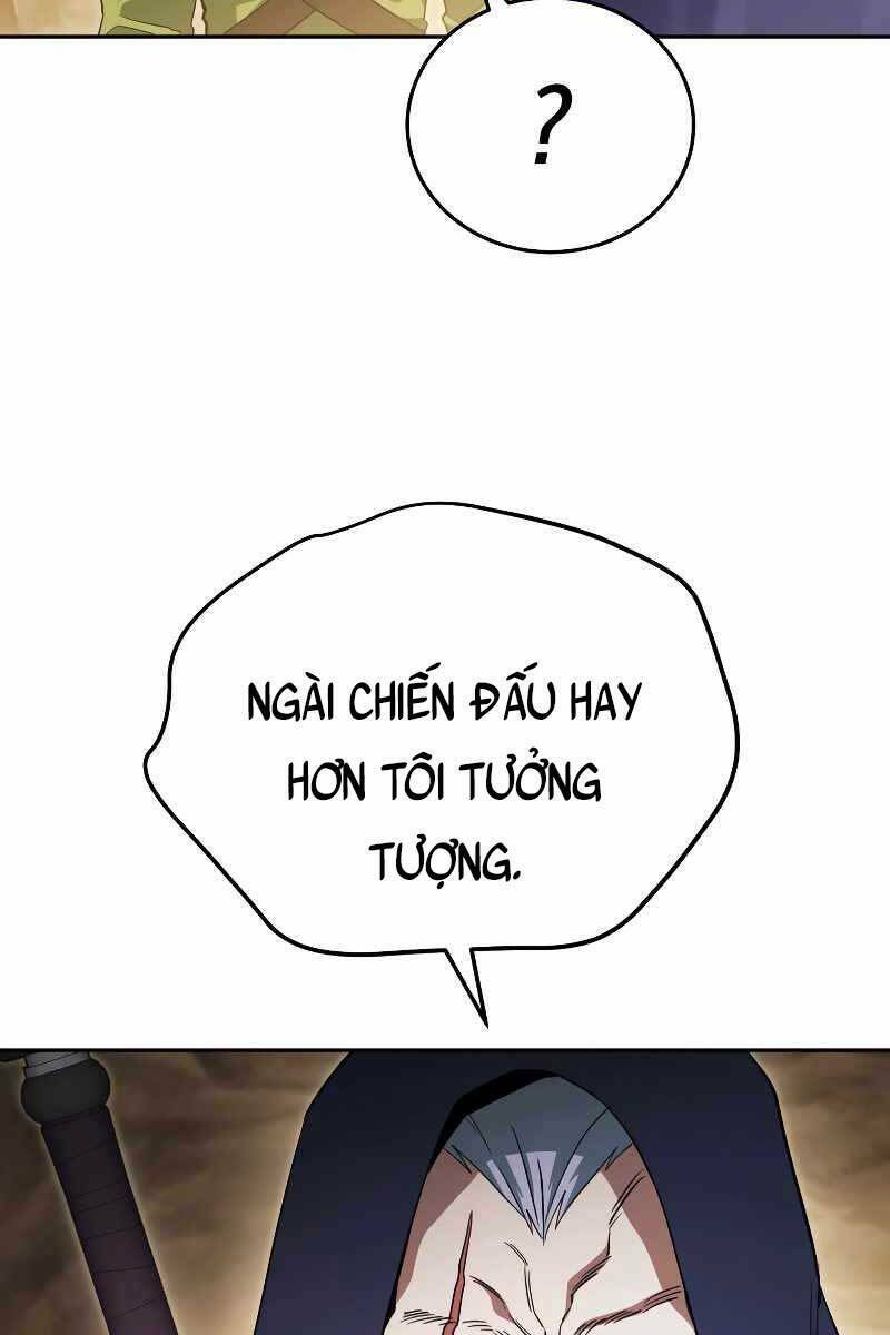 Trang 97