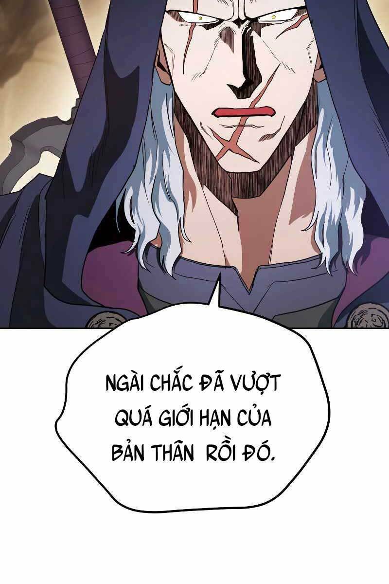 Trang 98