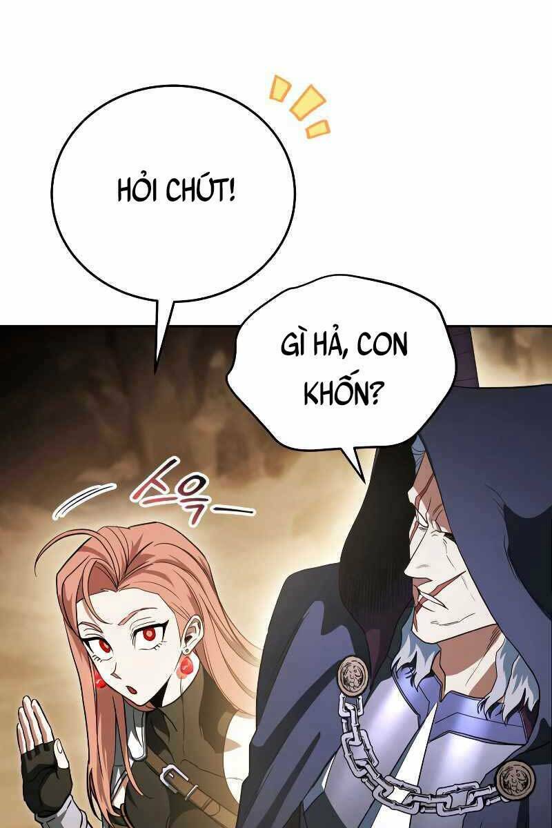 Trang 99