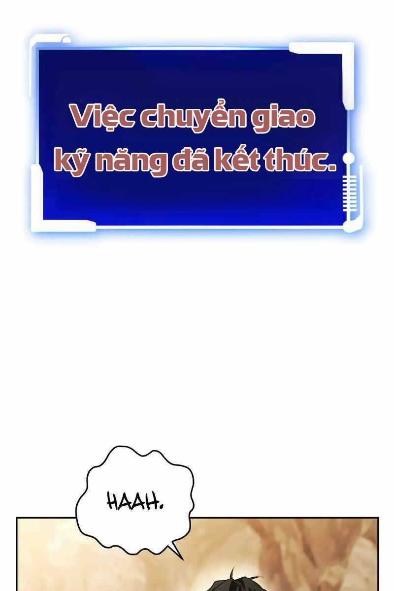 Trang 103
