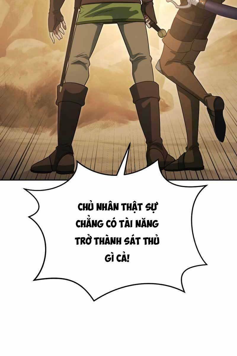 Trang 107