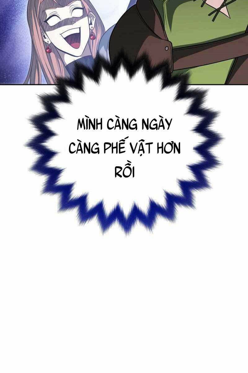 Trang 109