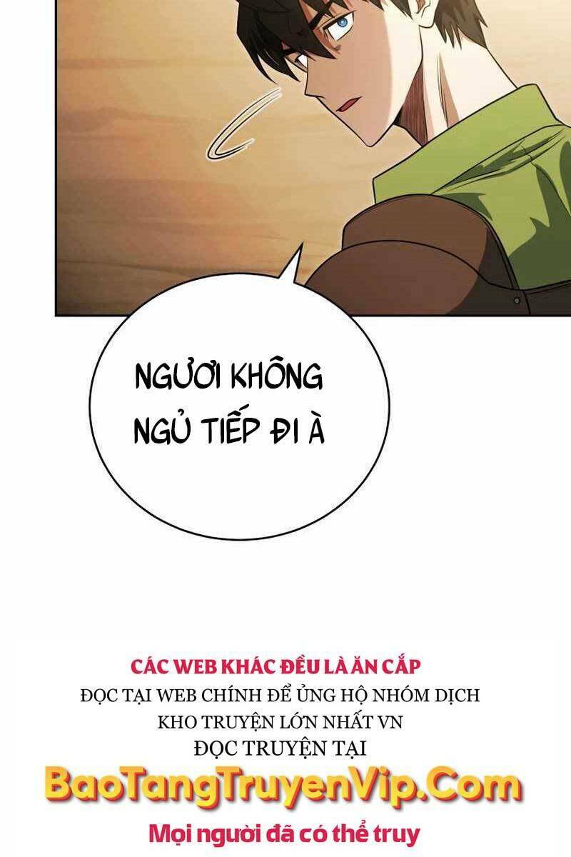 Trang 112