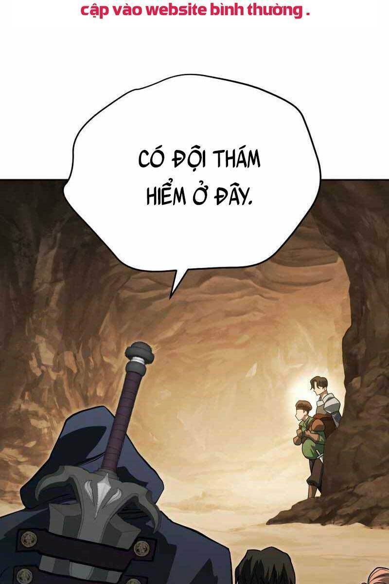 Trang 113