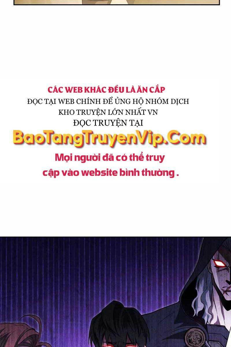 Trang 116