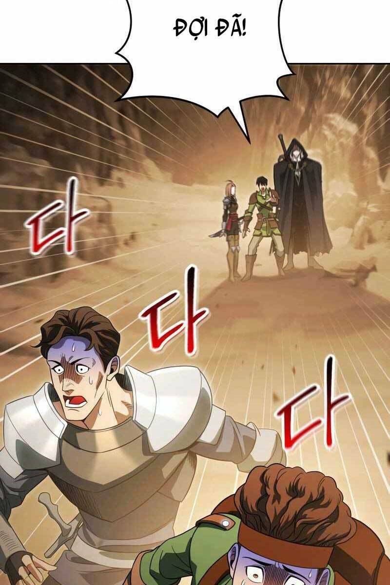 Trang 118