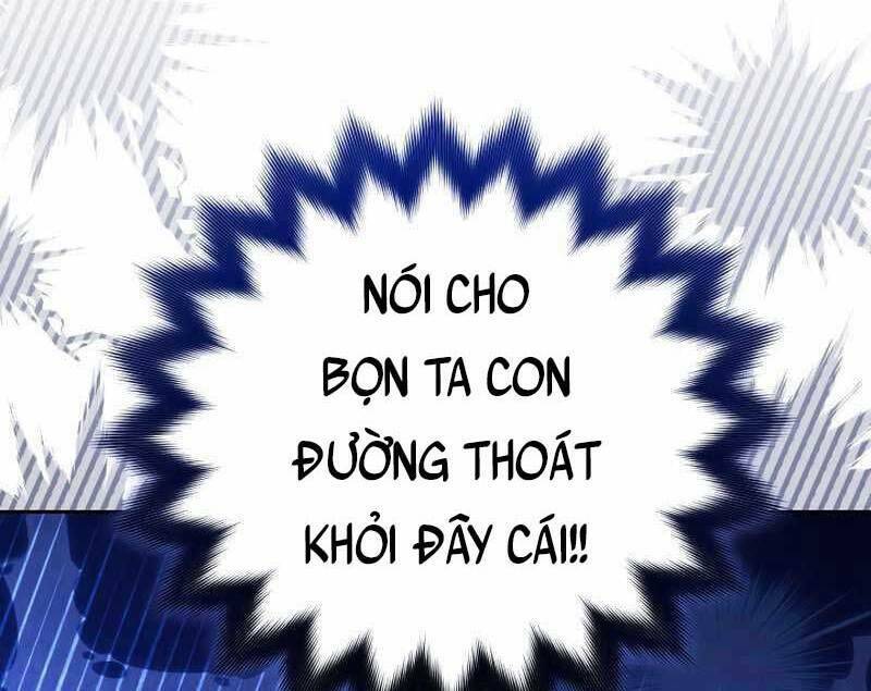 Trang 120