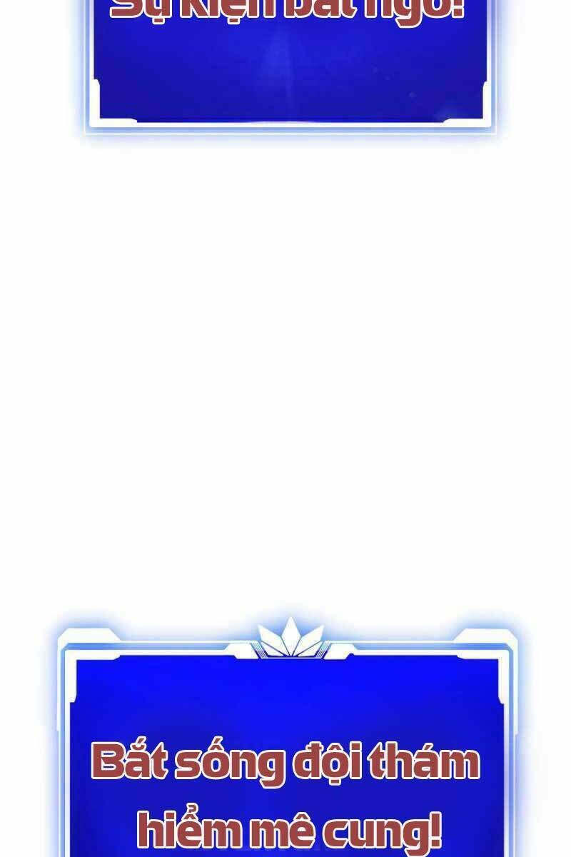 Trang 122