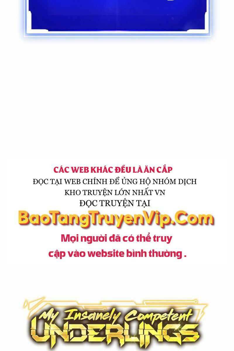 Trang 123