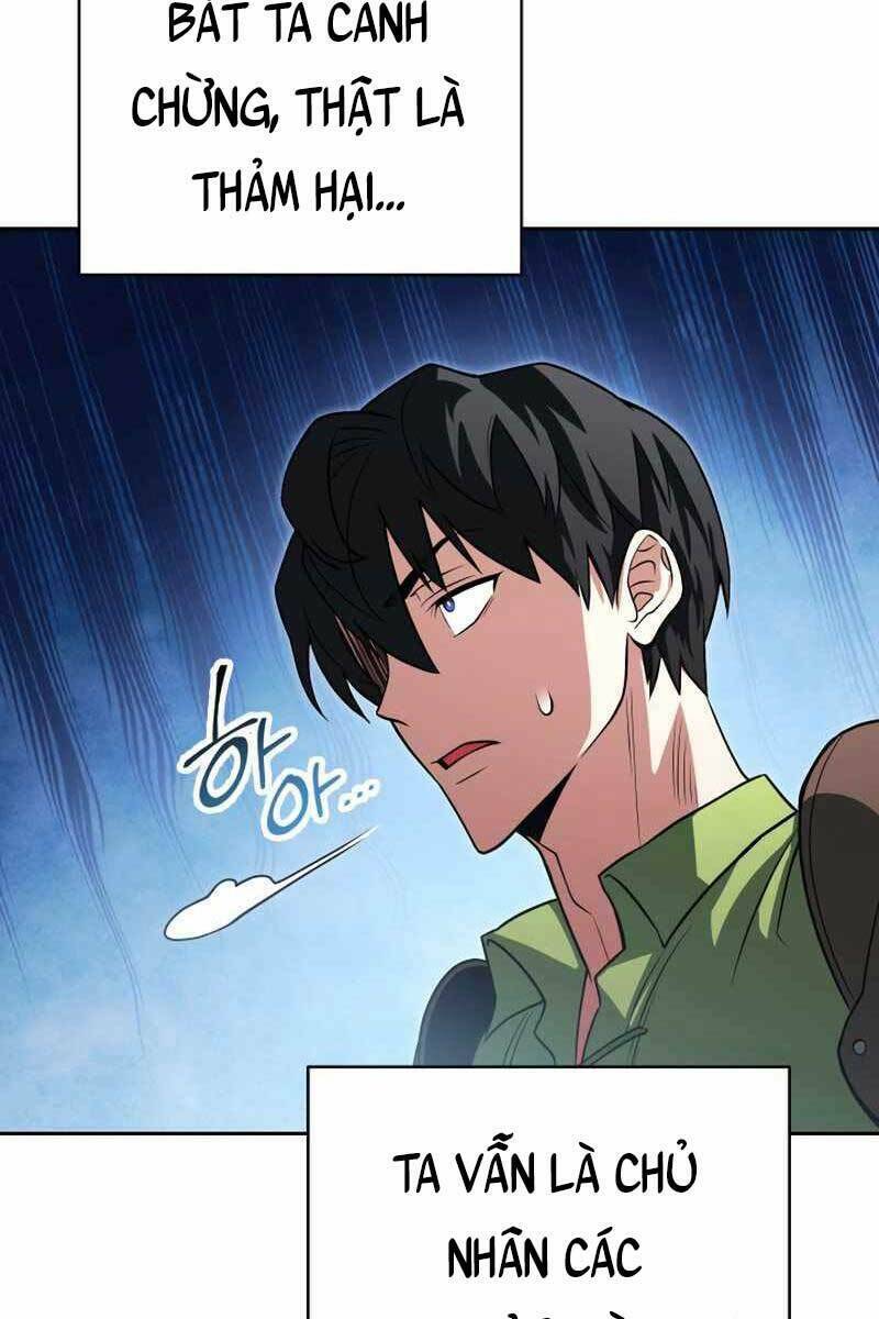 Trang 43