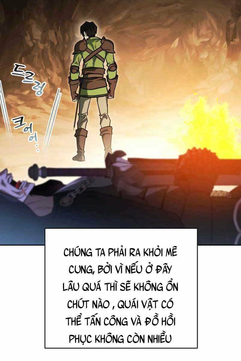 Trang 45