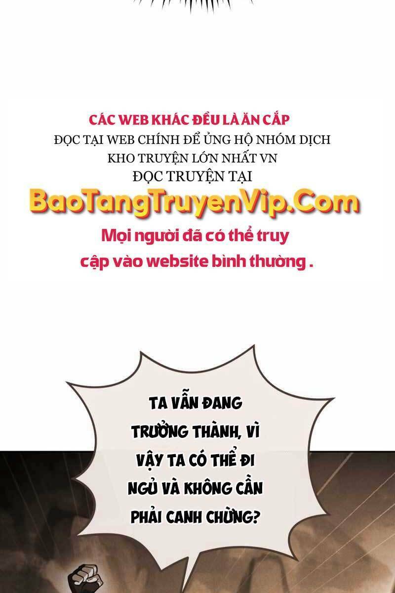 Trang 49