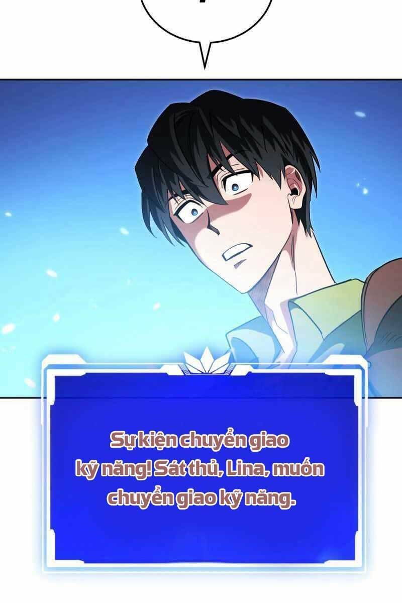 Trang 60