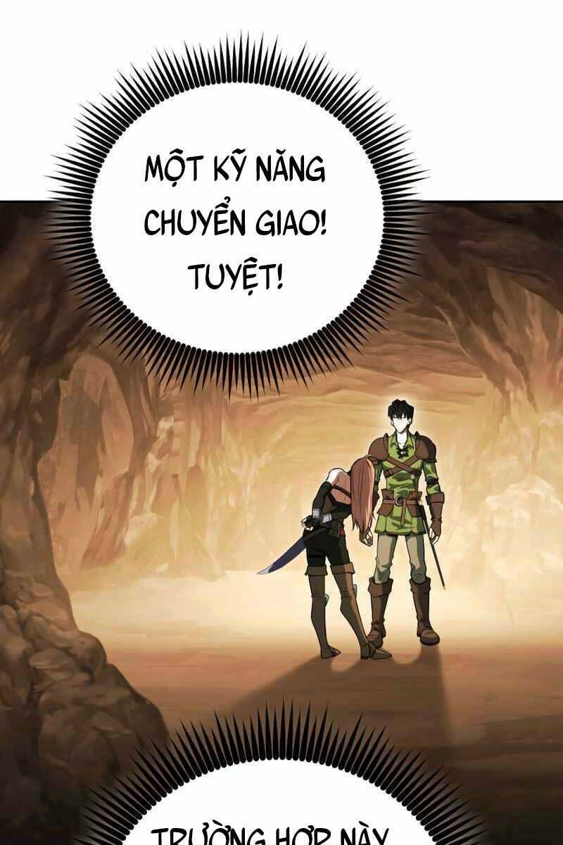 Trang 63