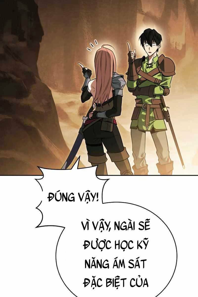 Trang 69