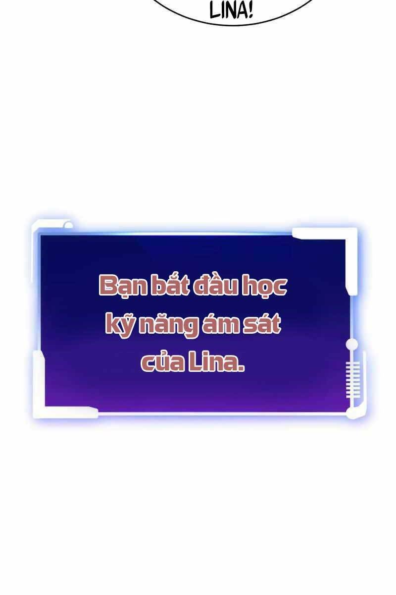 Trang 70