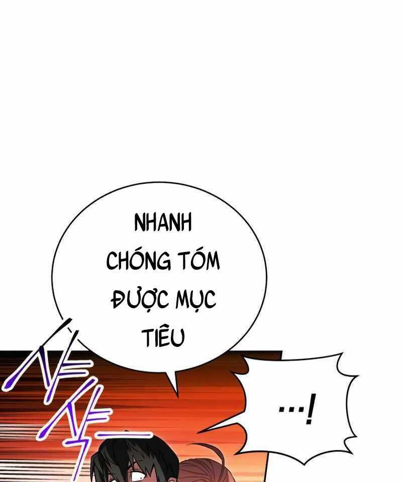 Trang 72