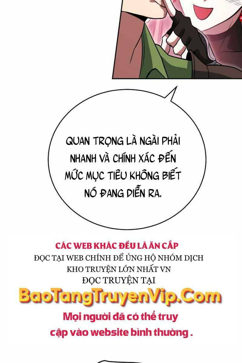 Trang 74