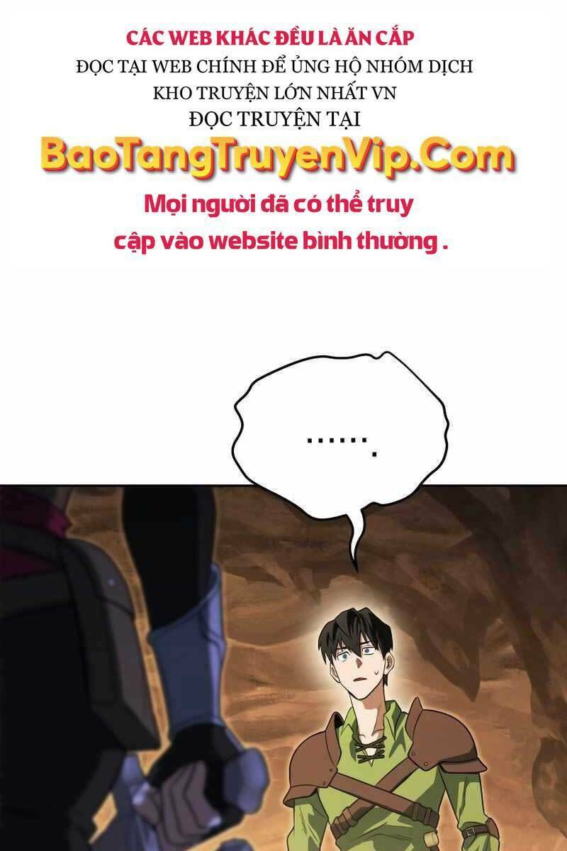 Trang 81