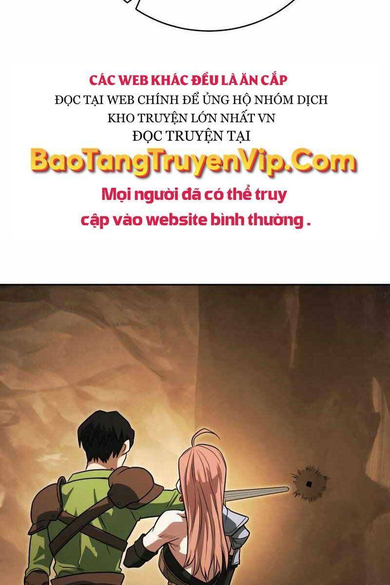 Trang 87