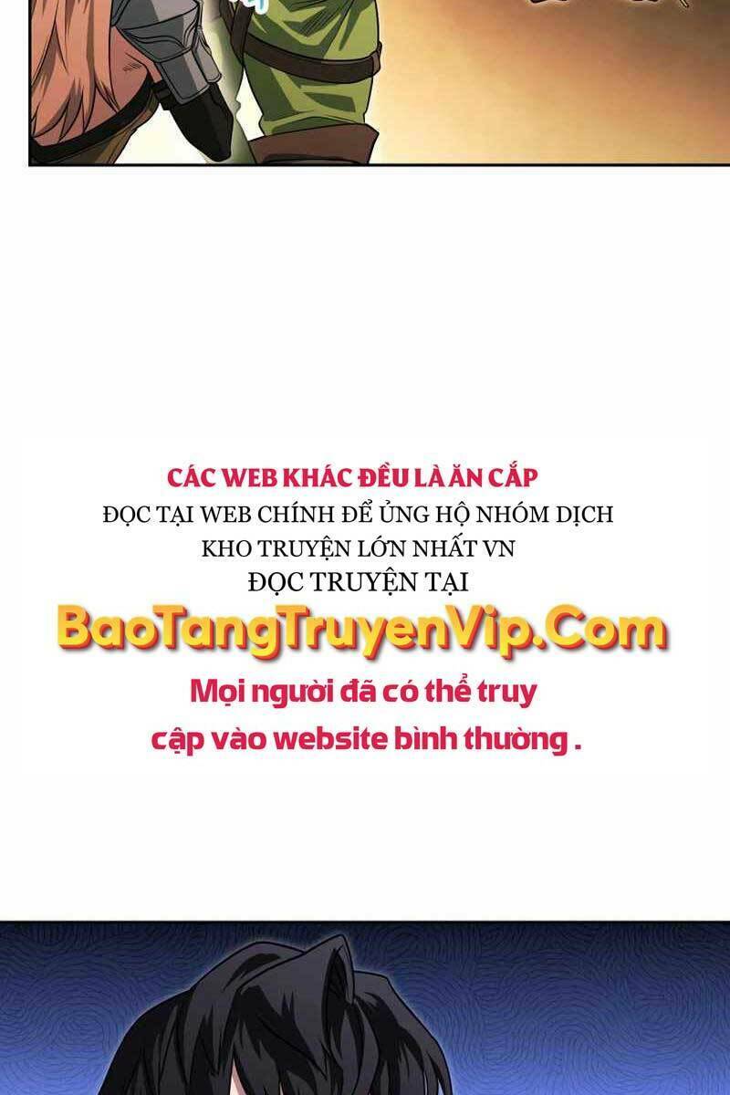 Trang 91