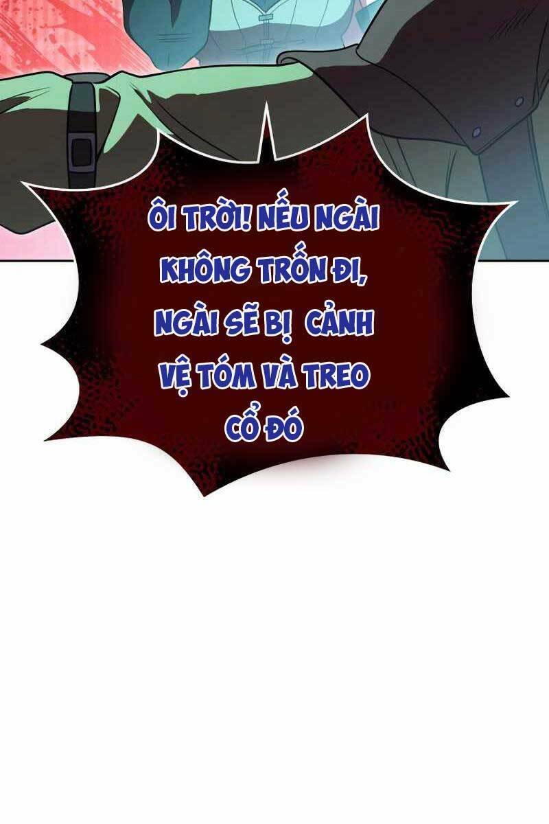 Trang 94