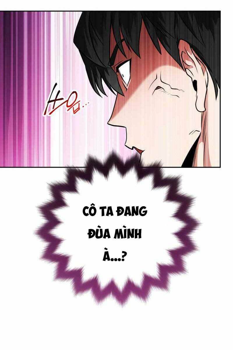 Trang 95