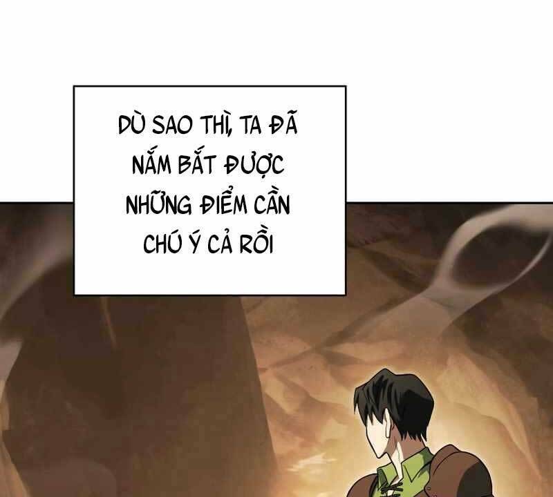 Trang 96