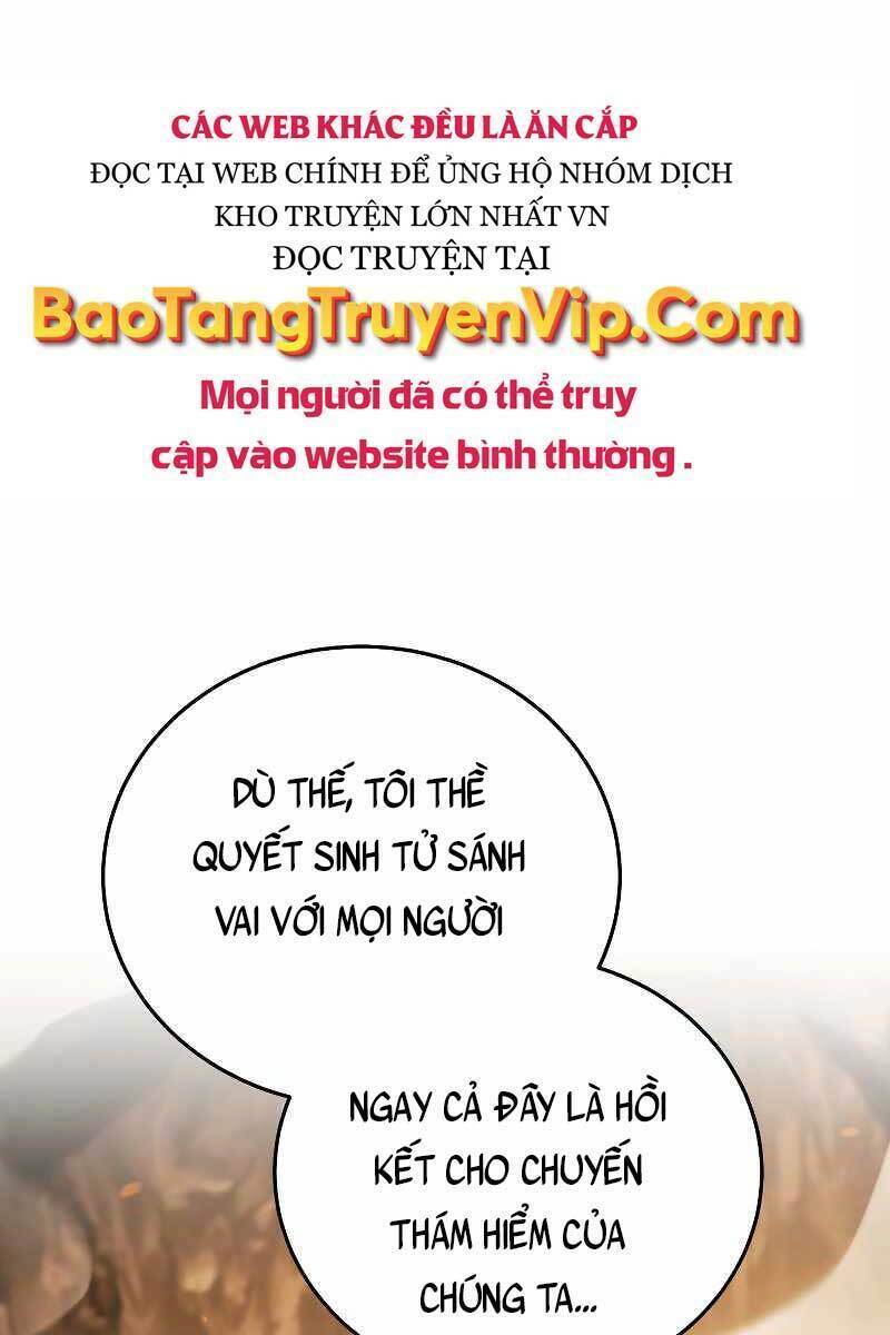 Trang 106