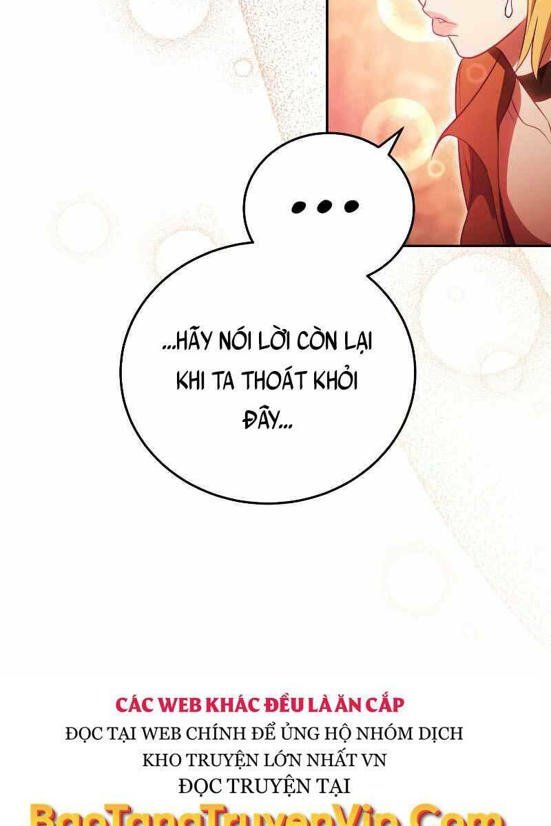 Trang 111