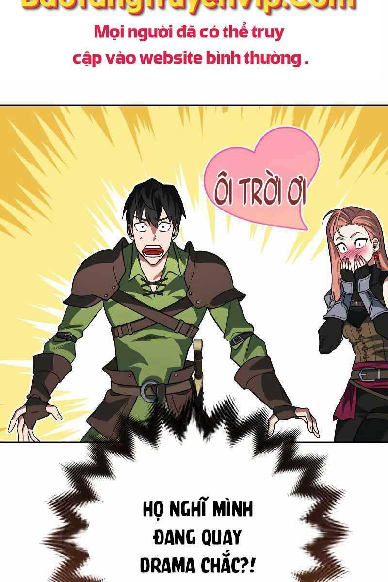 Trang 112
