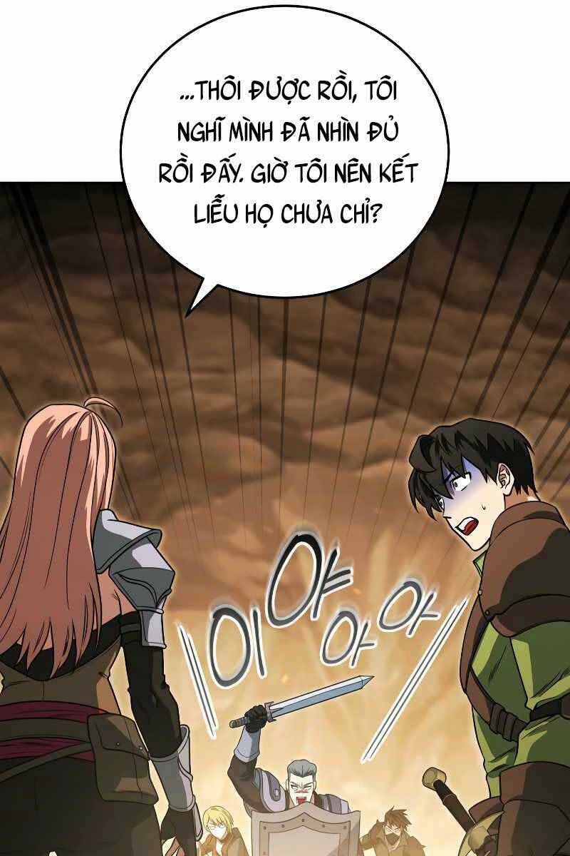 Trang 114