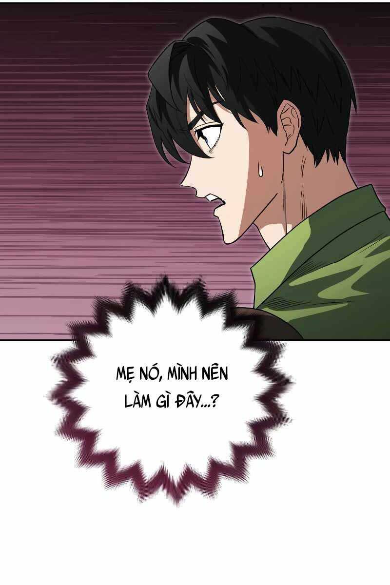 Trang 116