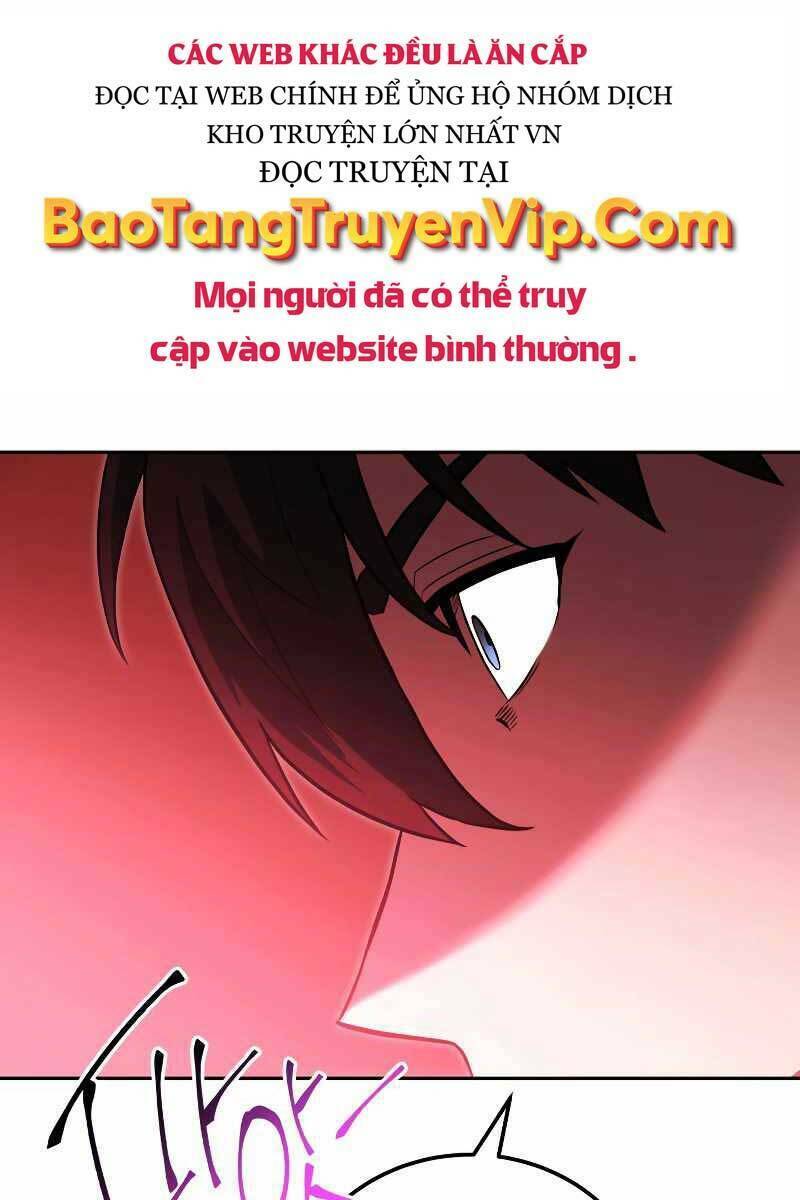 Trang 117