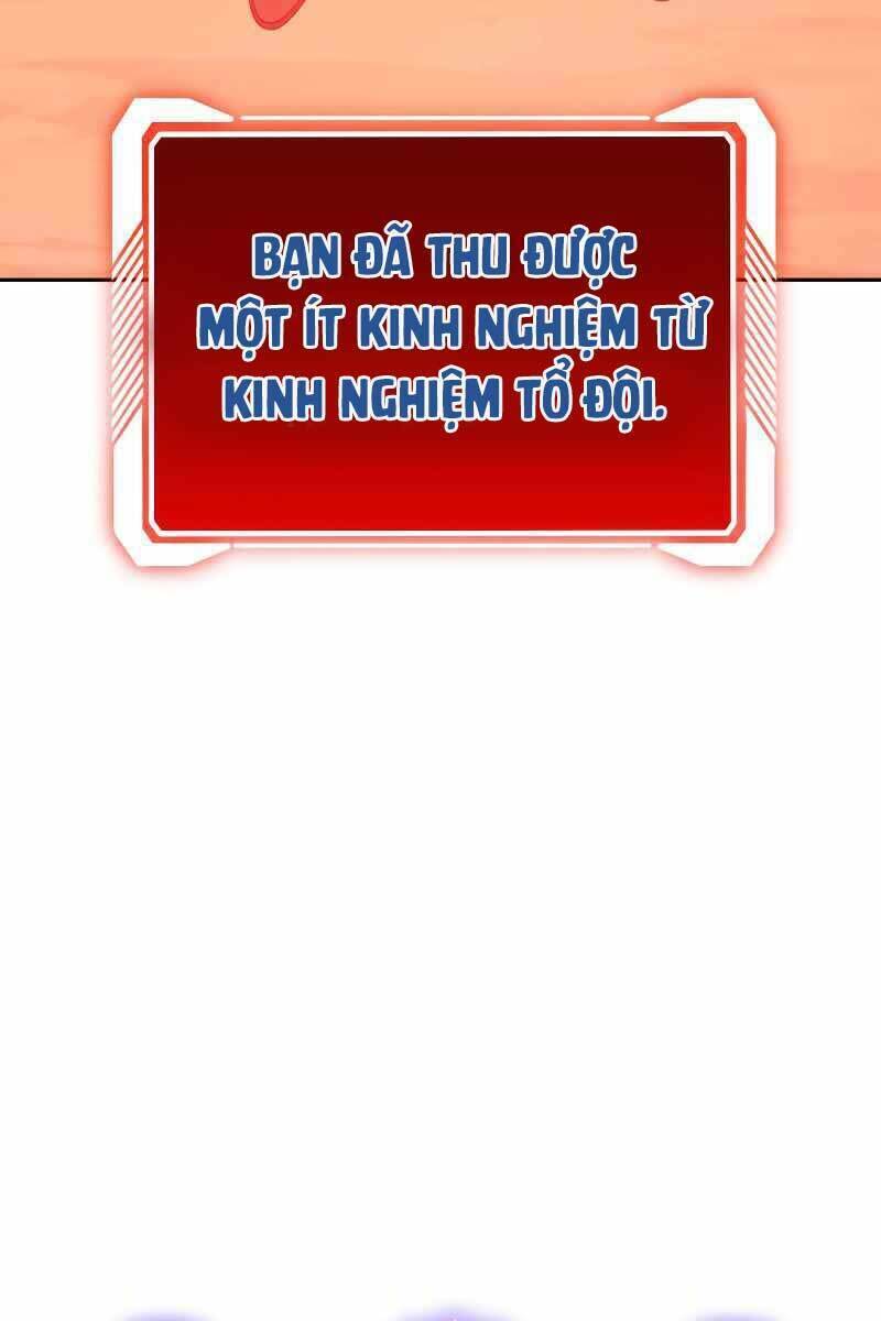 Trang 120
