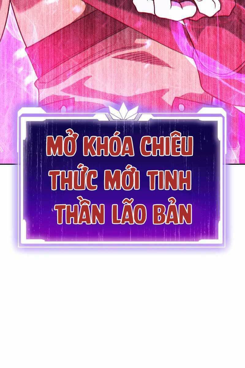 Trang 123