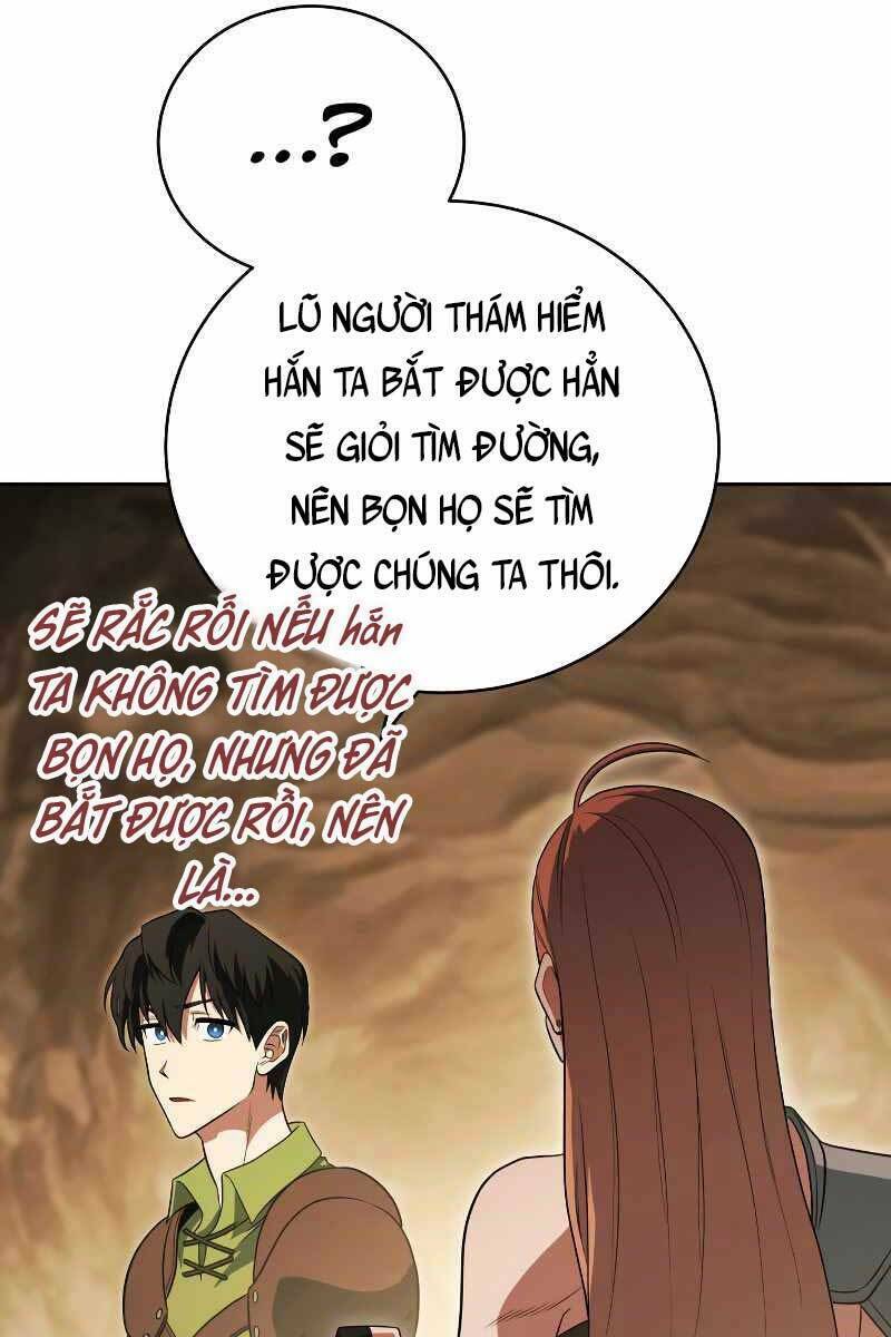 Trang 47