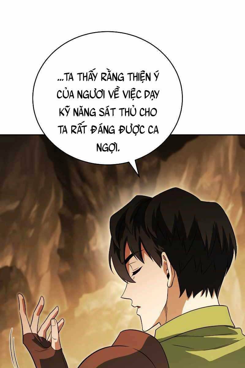 Trang 52
