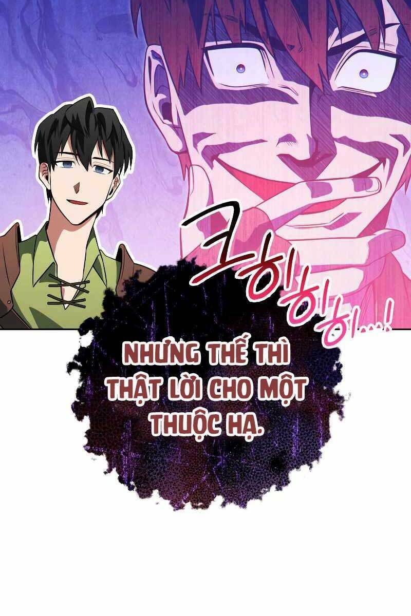 Trang 65