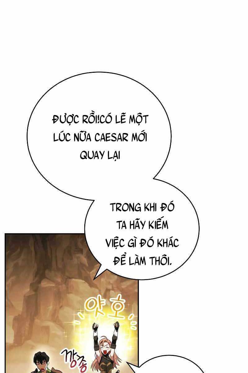 Trang 66