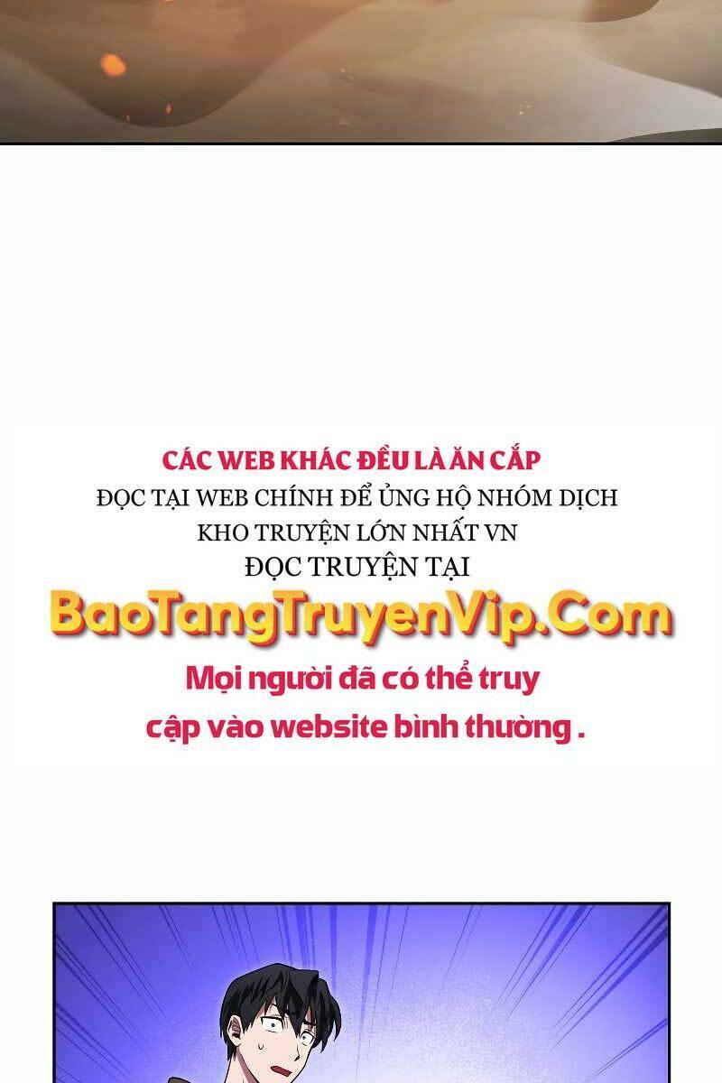 Trang 82