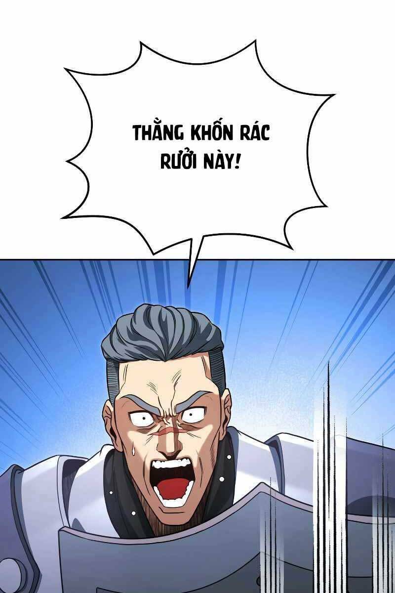 Trang 84