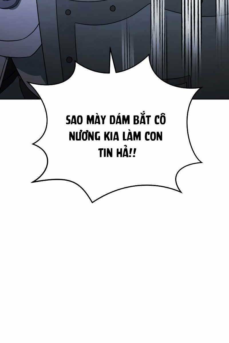 Trang 85