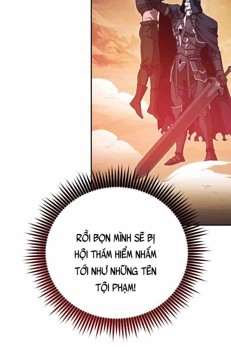 Trang 89
