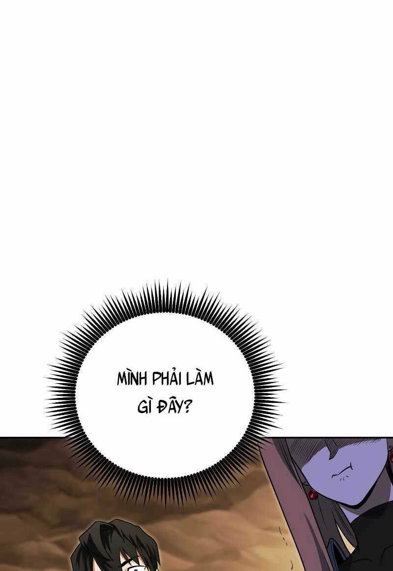 Trang 90