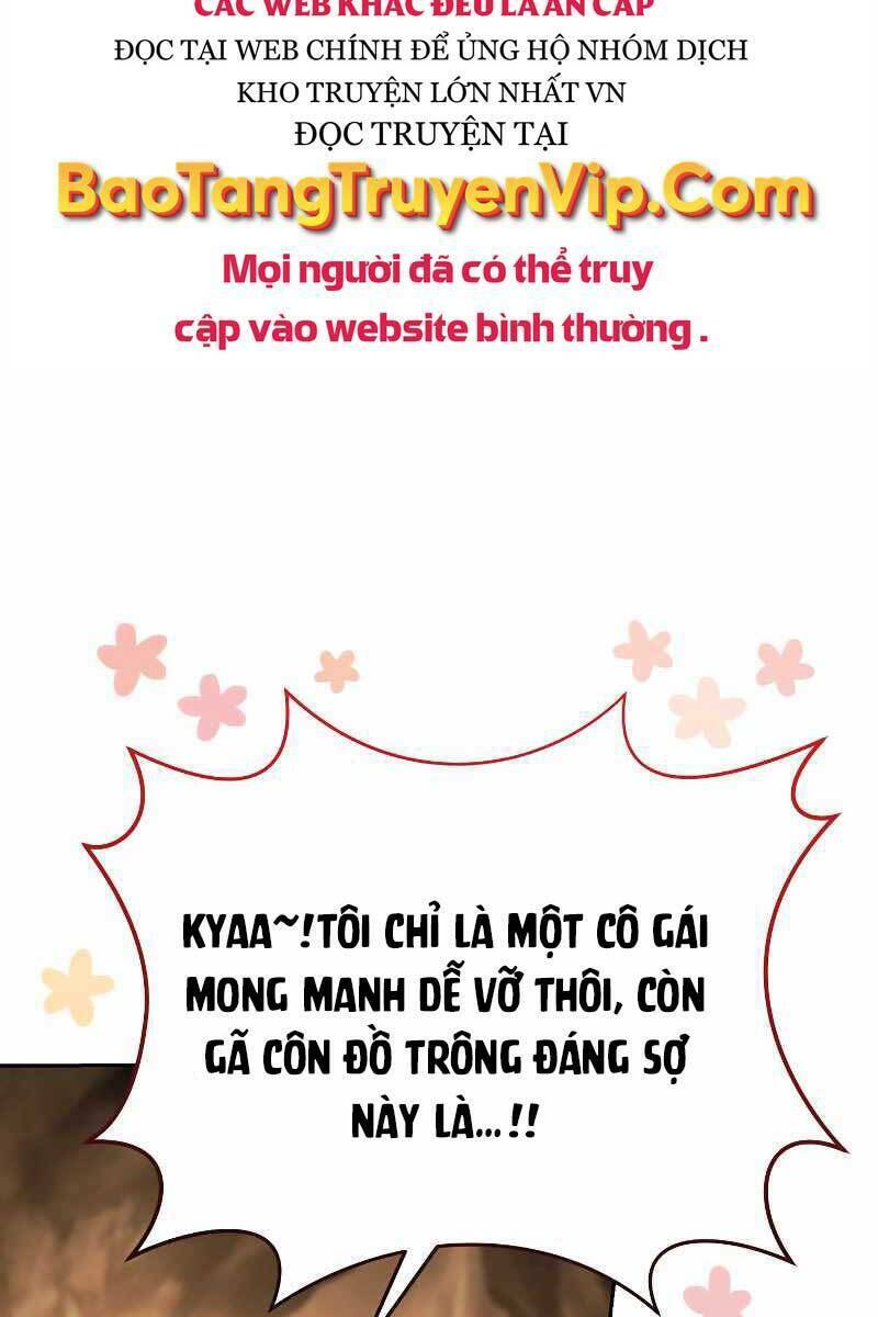 Trang 94