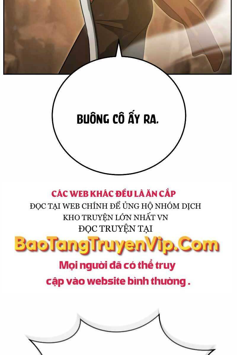 Trang 98