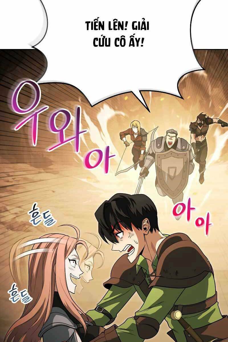 Trang 99